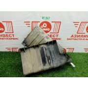 Защита двигателя Kia Cerato TD G4FC 2012 KC-362