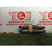 Амортизаторы задние комплект