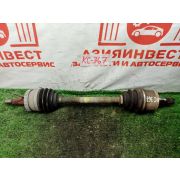 Привод передний левый Hyundai Tucson JM G4GC 2011 KC-367