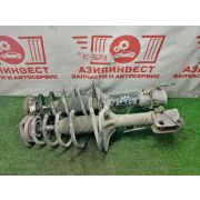 Стойки задние комплект Hyundai Tucson JM G4GC 2011 KC-367