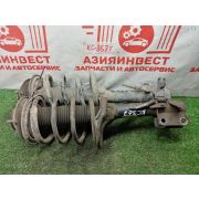 Стойки передние комплект Hyundai Tucson JM G4GC 2011 KC-367