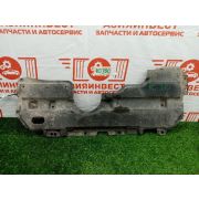 Защита двигателя Toyota Corolla ZRE151 1ZR-FE С50 -01A 2009 KC-380