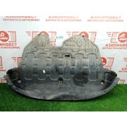 Защита двигателя Kia Sportage SL G4NA 2013 KC-374