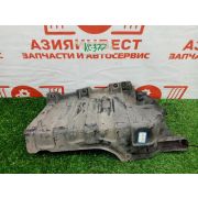 Защита двигателя Kia Cerato TD G4FC 2013 KC-377