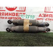 Амортизаторы задние комплект Kia Cerato TD G4FC 2013 KC-377