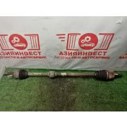 Привод передний правый Kia Cerato TD G4FC 2013 KC-377