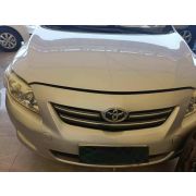 Домкрат Toyota Corolla ZRE152 2ZR-FE С66 -01A 2008 KC-378
