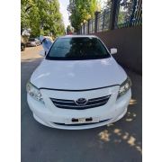 Домкрат Toyota Corolla ZRE152 2ZR-FE С66 -01A 2010 KC-379