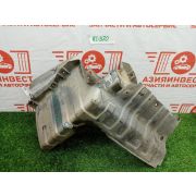 Защита двигателя Hyundai Solaris RB G4FA 2014 KC-370