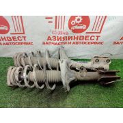 Стойки задние комплект Hyundai Tucson JM G4GC 2012 KC-384