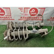 Стойки передние комплект Hyundai Tucson JM G4GC 2012 KC-384