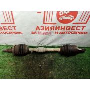 Привод передний левый Hyundai Tucson JM G4GC 2010 KC-390