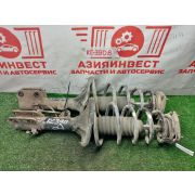 Стойки задние комплект Hyundai Tucson JM G4GC 2010 KC-390