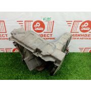 Защита двигателя Hyundai Elantra MD G4FG 2015 KC-395