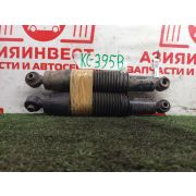Амортизаторы задние комплект Hyundai Elantra MD G4FG 2015 KC-395
