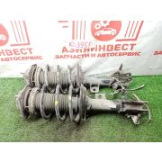 Стойки передние комплект Hyundai Elantra MD G4FG 2015 KC-395