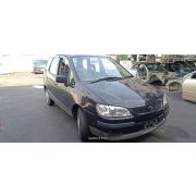 Капот Toyota Corolla Spacio AE111 4A-FE A246E -01A 1999 Z718