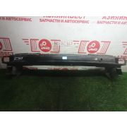 Усилитель переднего бампера Hyundai Tucson JM G4GC 2011 KC-367