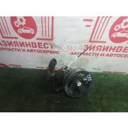 ГУР гидроусилитель руля Hyundai Solaris RB G4FA 2015 KC-382