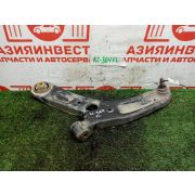Рычаг передний нижний левый Hyundai Elantra MD G4FG 2013 KC-364