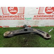 Рычаг передний нижний правый Hyundai Elantra MD G4FG 2013 KC-364