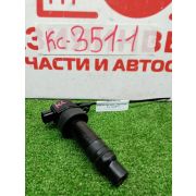 Катушка зажигания Kia Rio QB G4FA 2014 KC-351-1