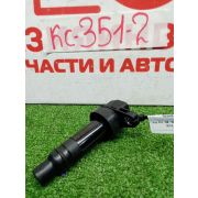 Катушка зажигания Kia Rio QB G4FA 2014 KC-351-2