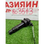 Катушка зажигания Kia Rio QB G4FA 2014 KC-351-3