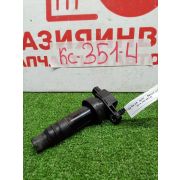 Катушка зажигания Kia Rio QB G4FA 2014 KC-351-4
