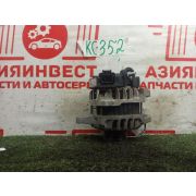 Генератор Hyundai Solaris RB G4FA 2015 KC-352