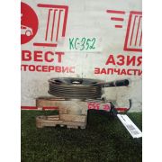 ГУР гидроусилитель руля Hyundai Solaris RB G4FA 2015 KC-352