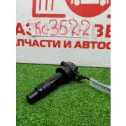 Катушка зажигания Hyundai Solaris RB G4FA 2015 KC-352-2