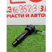 Катушка зажигания Hyundai Solaris RB G4FA 2015 KC-352-3