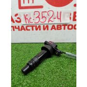 Катушка зажигания Hyundai Solaris RB G4FA 2015 KC-352-4
