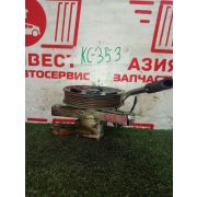 ГУР гидроусилитель руля Kia Rio QB G4FA 2015 KC-353