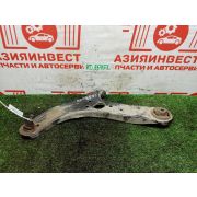 Рычаг передний нижний левый Kia Rio QB G4FA 2011 KC-354