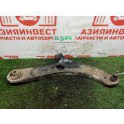 Рычаг передний нижний правый Kia Rio QB G4FA 2011 KC-354