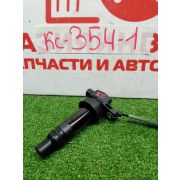 Катушка зажигания Kia Rio QB G4FA 2011 KC-354-1