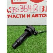Катушка зажигания Kia Rio QB G4FA 2011 KC-354-2