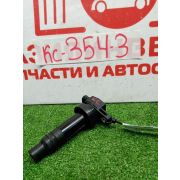 Катушка зажигания Kia Rio QB G4FA 2011 KC-354-3