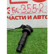 Катушка зажигания Kia Rio QB G4FA 2015 KC-355-2