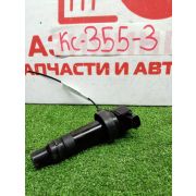 Катушка зажигания Kia Rio QB G4FA 2015 KC-355-3