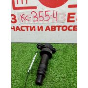 Катушка зажигания Kia Rio QB G4FA 2015 KC-355-4