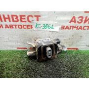 Подушка ДВС левая Kia Rio FB G4LC 2017 KC-356