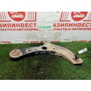 Рычаг передний нижний правый Kia Rio FB G4LC 2017 KC-356