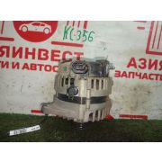 Генератор Kia Rio FB G4LC 2017 KC-356