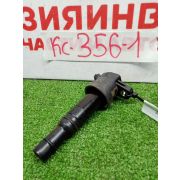 Катушка зажигания Kia Rio FB G4LC 2017 KC-356-1