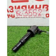 Катушка зажигания Kia Rio FB G4LC 2017 KC-356-2