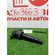 Катушка зажигания Kia Rio FB G4LC 2017 KC-356-3