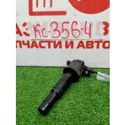 Катушка зажигания Kia Rio FB G4LC 2017 KC-356-4